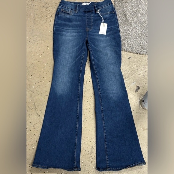 Good American always fit NWT - Picture 3 of 5